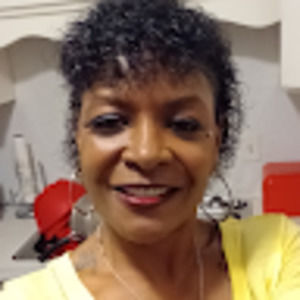 Meet your Posher, Verna